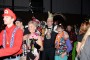 Thumbs/tn_Winterfeest 2017 100.jpg